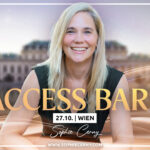 AssessBars-Wien-271024