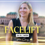 Facelift-Wien-241024