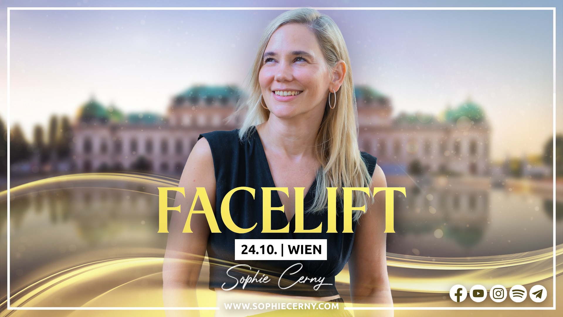 Facelift-Wien-241024