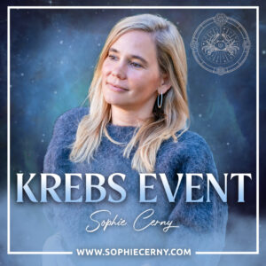 krebs event