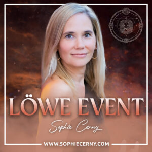 Löwe event